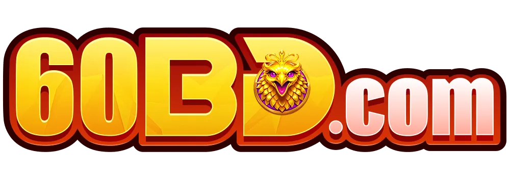 60bd