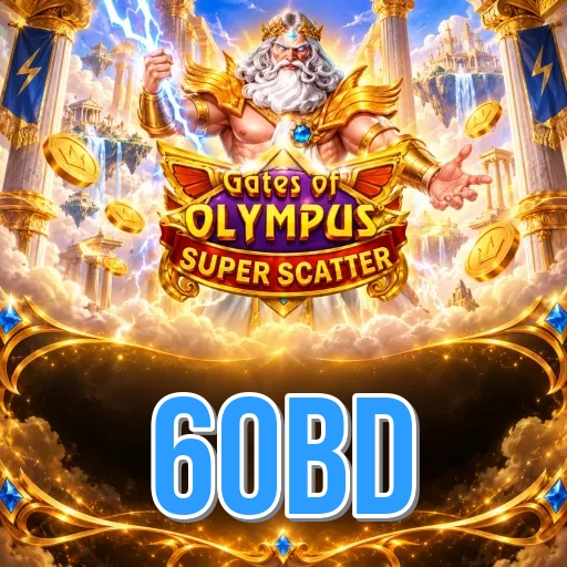 60bd deposit withdraw bKash Nagad Bangladesh app
