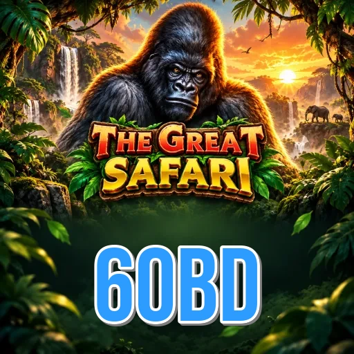 60bd cricket betting app Bangladesh T20