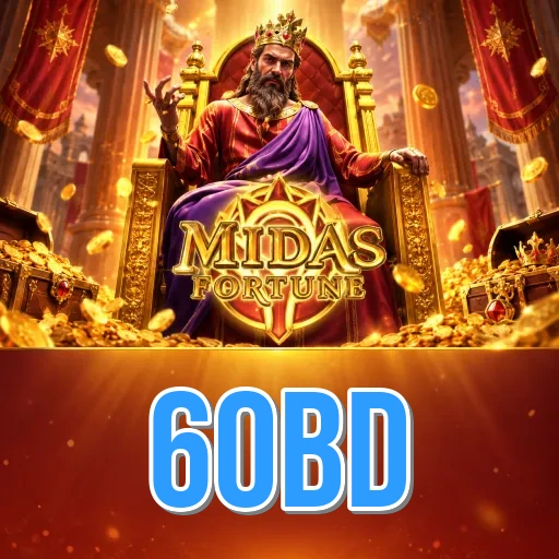60bd football betting app Bangladesh