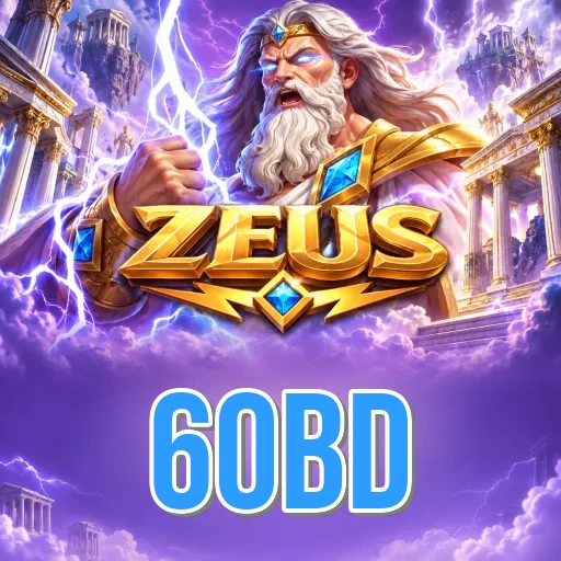 60bd welcome bonus — Bangladesh cricket betting app promotion