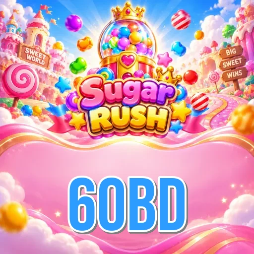 60bd live casino app roulette Bangladesh